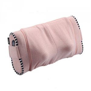 マッサージクッション