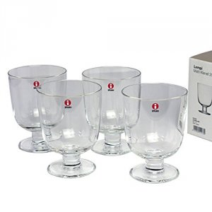 イッタラ（iittala）