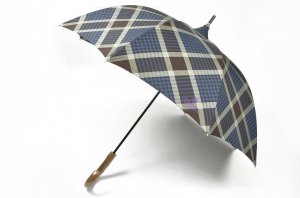 ヴィヴィアン・ウエストウッド（Vivienne Westwood）