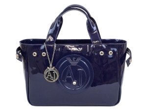 アルマーニ ジーンズ（ARMANI JEANS） トートバッグ