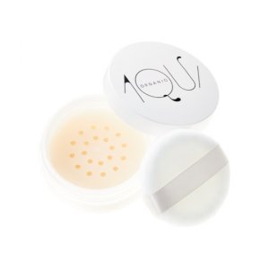 アクア・アクア（AQUA AQUA） 日焼け止め