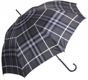 バーバリー（BURBERRY） 傘