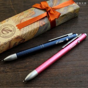 ステッドラー（STAEDTLER） ボールペン