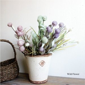 みんとかふぇ（mint cafe） 花束