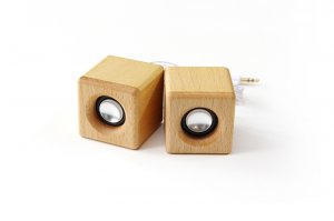 ヨシモク（Yoshimoku）