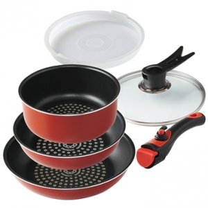 アイリスオーヤマ（IRIS OHYAMA）