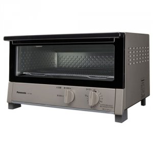 パナソニック（Panasonic）