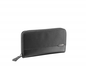 セルペンティ スカリエ マン ジップウォレット