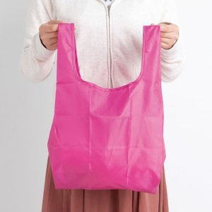 ポフバ（pofba） エコバッグ