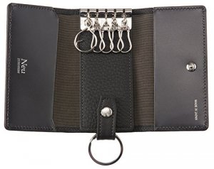 キーケース アットリート