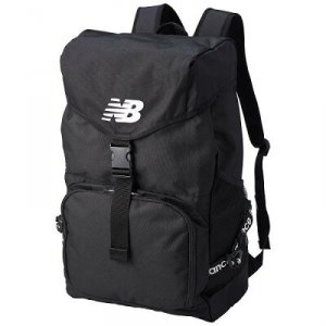 ニューバランス（New Balance） スポーツバッグ