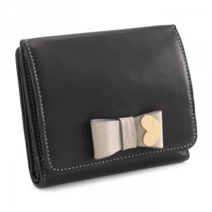 ポール・スミス（Paul Smith） リボン財布