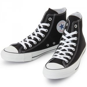 コンバース（CONVERSE） 靴