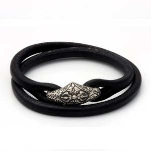 ソカロ（ZOCALO） ブレスレット