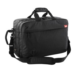 コールマン（Coleman） 3wayビジネスバッグ