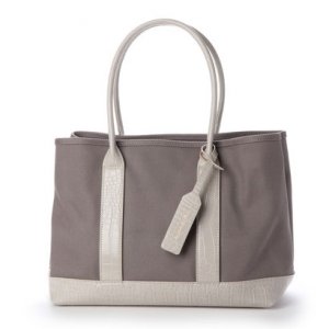 カシュカシュ（cache cache） トートバッグ