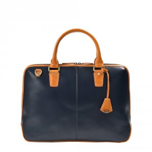 ゴールドメン（GOLDMEN） バッグ