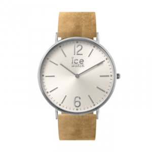 アイスウォッチ（ICE-WATCH） 腕時計