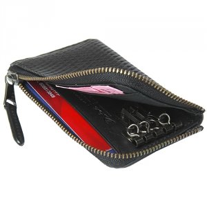 レティコロ キーケース