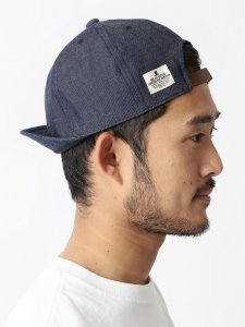 ビームス（BEAMS）