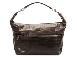 ダニエル アンド ボブ（Daniel&Bob） 革ショルダーバッグ