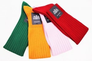 HALISON（ハリソン）