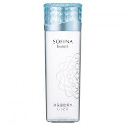 ソフィーナ　ボーテ(SOFINA beaute)