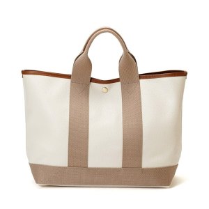 トプカピ（TOPKAPI） トートバッグ