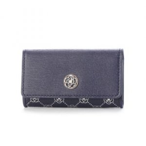 ヴァリエタ キーケース