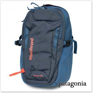 パタゴニア（patagonia） リュック