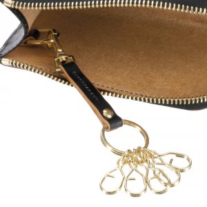 フィルム（FILM） キーケース