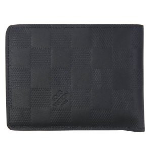 ポルトフォイユ・ミュルティプル