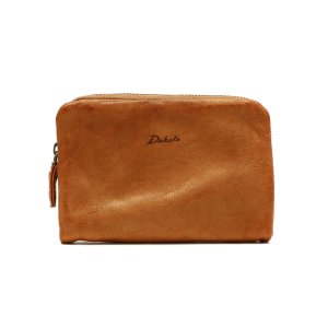 ティント ニつ折り財布