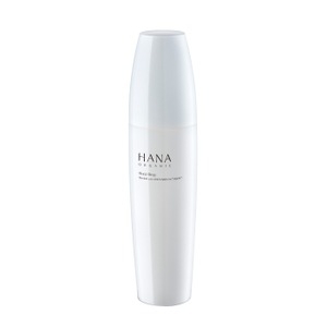 HANAオーガニック（HANA ORGANIC）