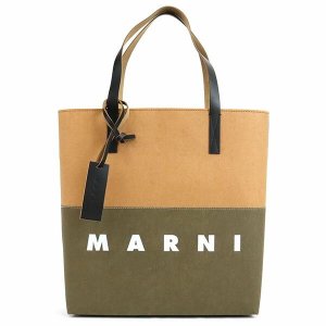 マルニ（MARNI） トートバッグ