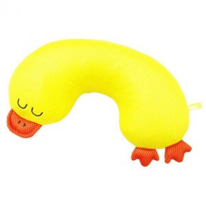 ハシートップイン（HASHY TOPIN）