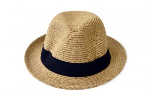 Nakota（ナコタ）