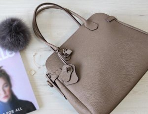 ヘイニ（HAYNI） バッグ