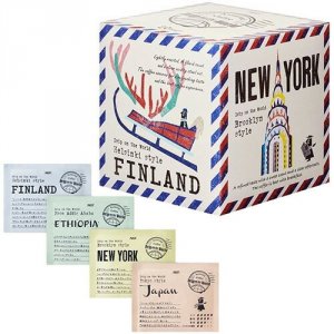 エージーエフ（AGF） ドリップコーヒー