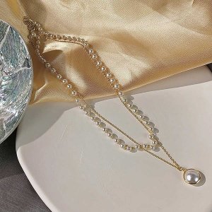 ヴェール（Vert） チョーカー