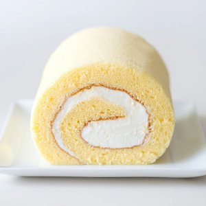 藤栄堂 ロールケーキ