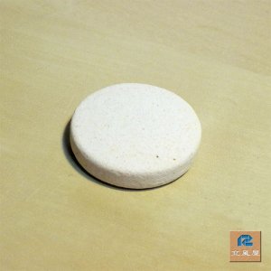 立風屋 アロマストーン