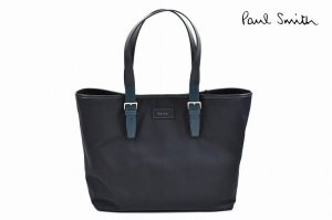 ポール・スミス（Paul Smith） ビジネストートバッグ