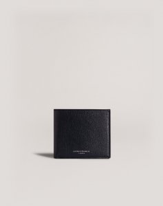 デューク ファインレザー 8CC ビルフォードウォレット