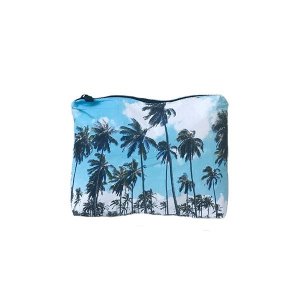 アロハコレクション（ALOHA COLLECTION） ポーチ