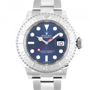 ヨットマスター 40