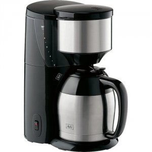 コーヒーメーカー