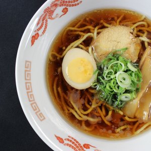 低糖質麺