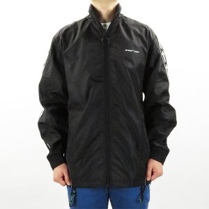 オフホワイト（Off-White） ジャージ