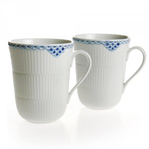 ロイヤル コペンハーゲン（ROYAL COPENHAGEN） 食器